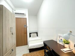 The Sterling (D21), Condominium #484029861